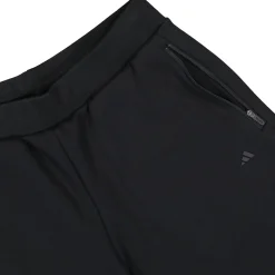 Clearance One Basketball Fleece Short Pants & Shorts