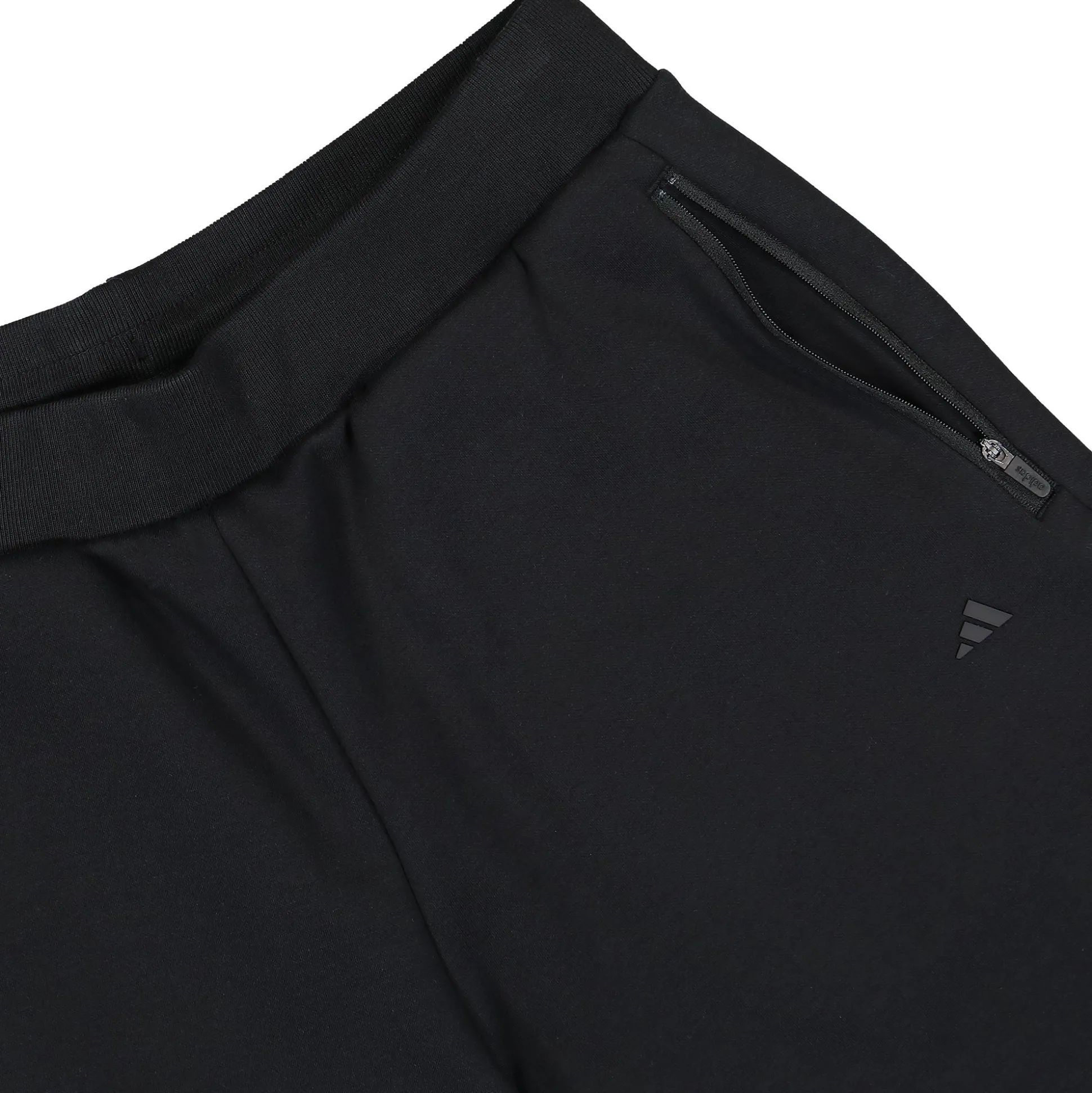 Clearance One Basketball Fleece Short Pants & Shorts