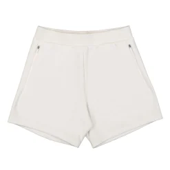Cheap One Basketball Fleece Short Pants & Shorts