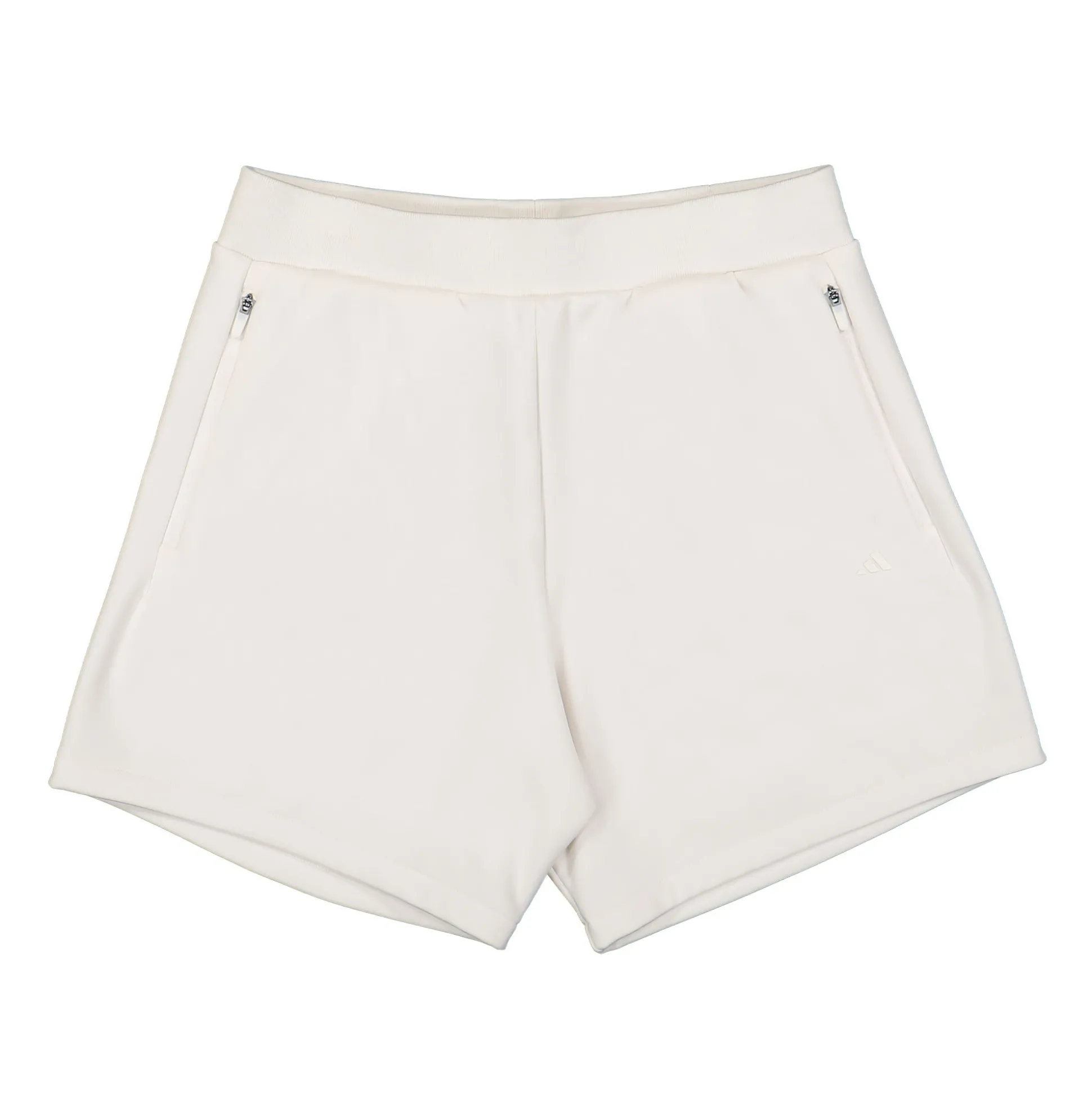 Cheap One Basketball Fleece Short Pants & Shorts