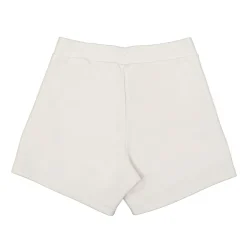 Cheap One Basketball Fleece Short Pants & Shorts