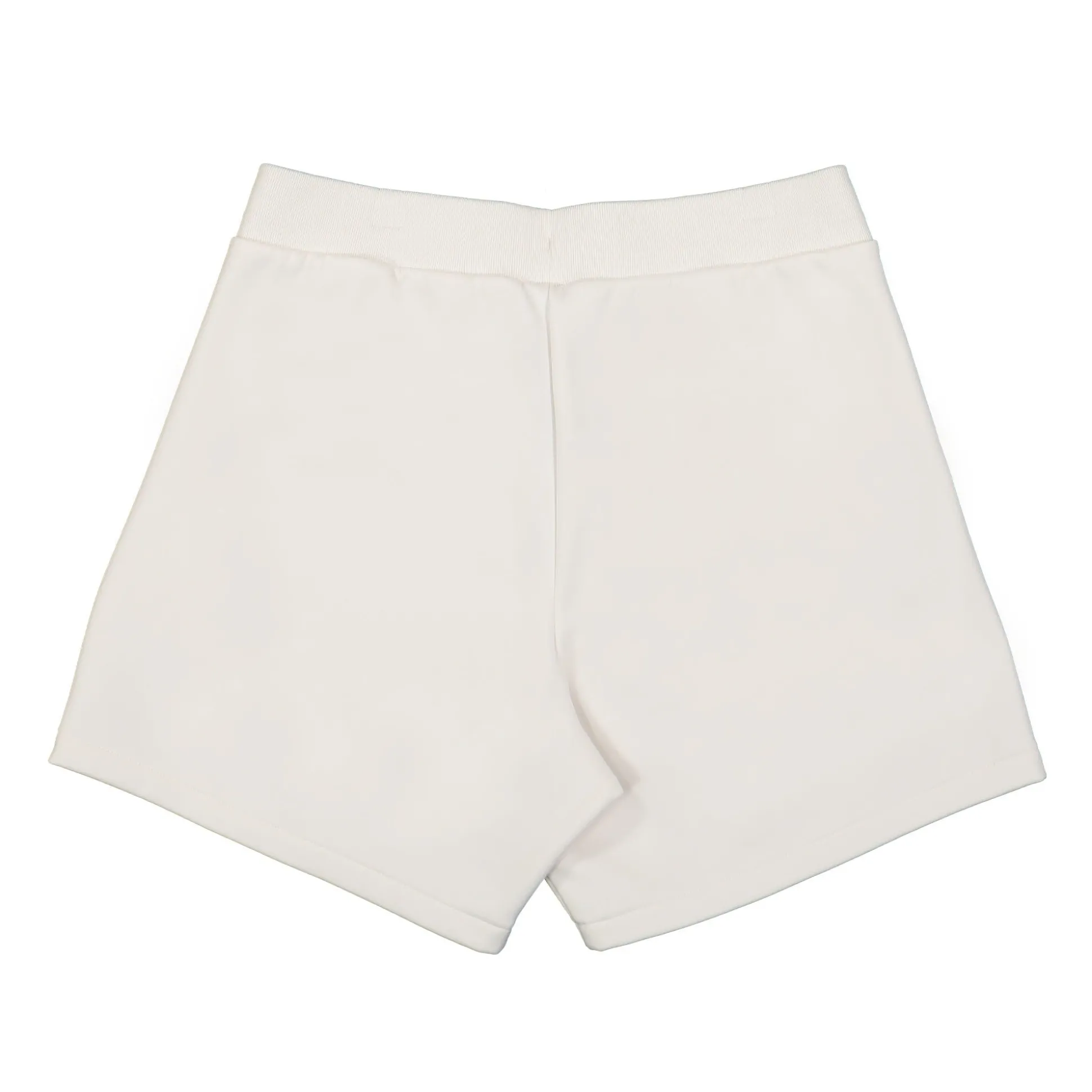 Cheap One Basketball Fleece Short Pants & Shorts