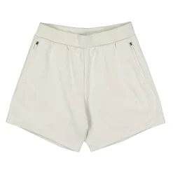 Cheap One Basketball Fleece Short Pants & Shorts