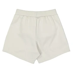 Cheap One Basketball Fleece Short Pants & Shorts