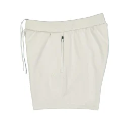 Cheap One Basketball Fleece Short Pants & Shorts