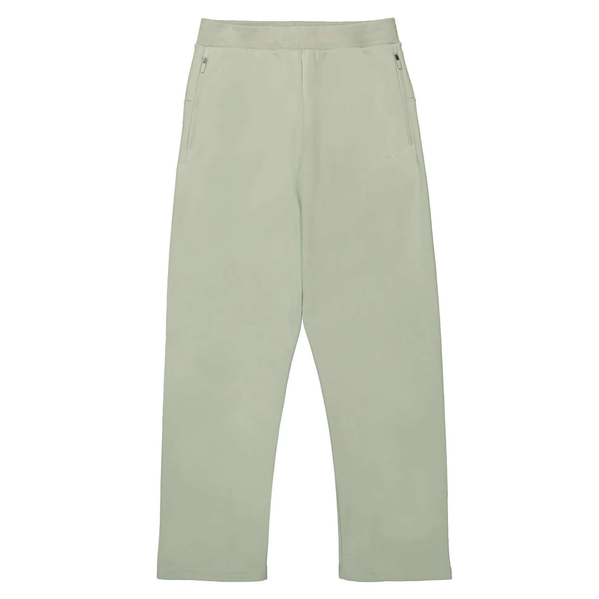 Cheap One Basketball Fleece Sweatpant Pants & Shorts