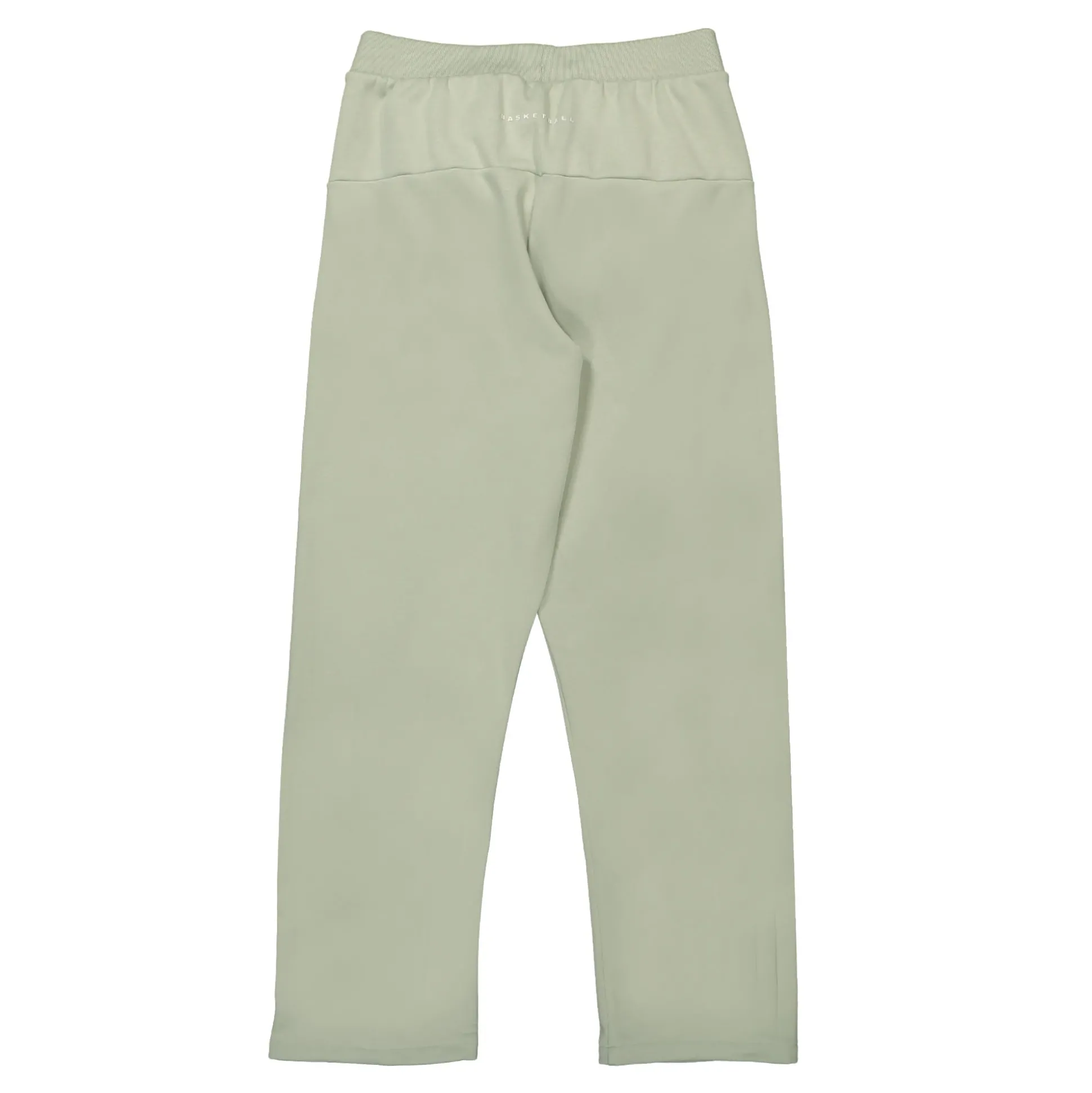 Cheap One Basketball Fleece Sweatpant Pants & Shorts