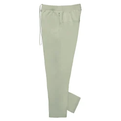 Cheap One Basketball Fleece Sweatpant Pants & Shorts