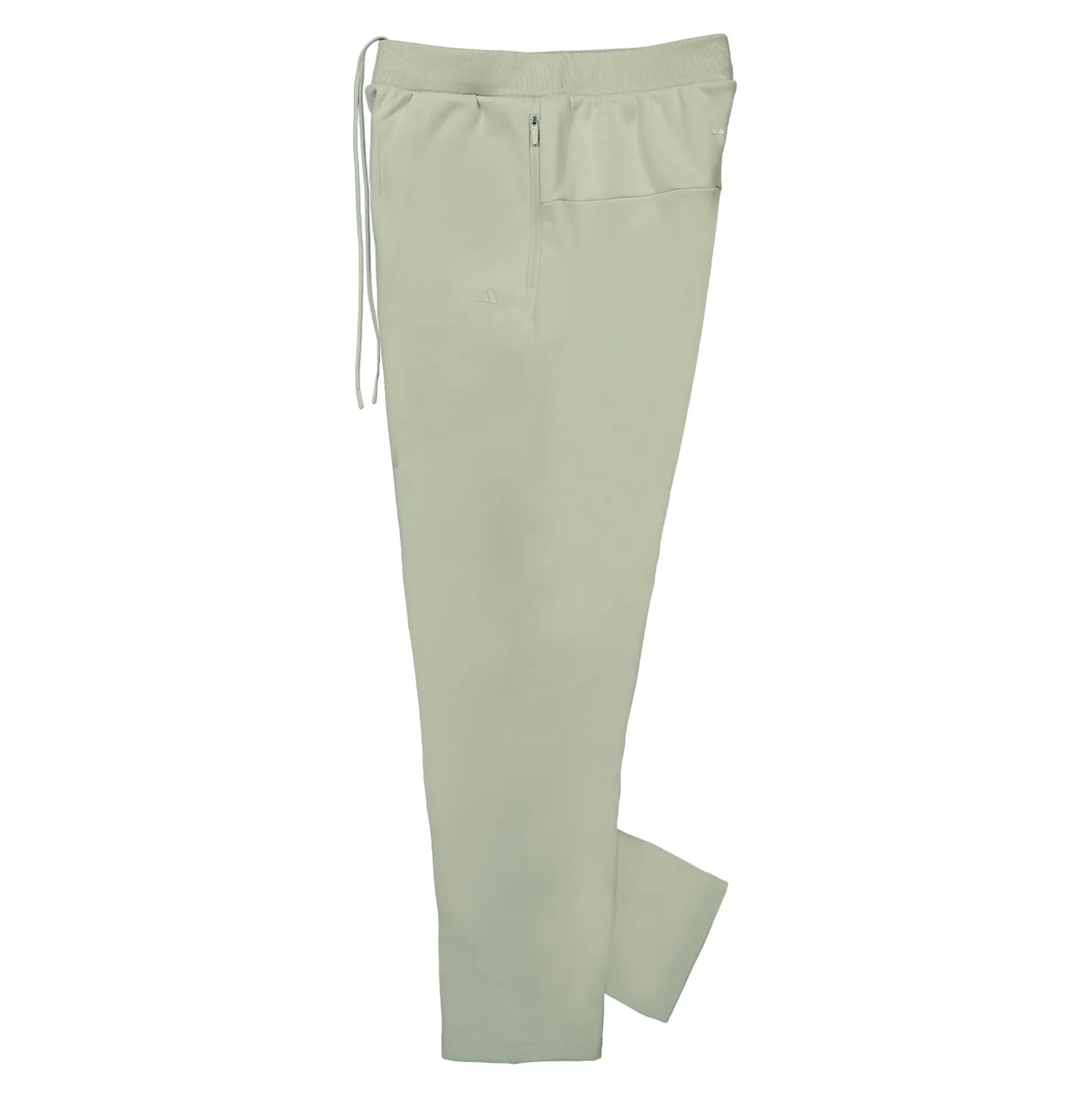 Cheap One Basketball Fleece Sweatpant Pants & Shorts