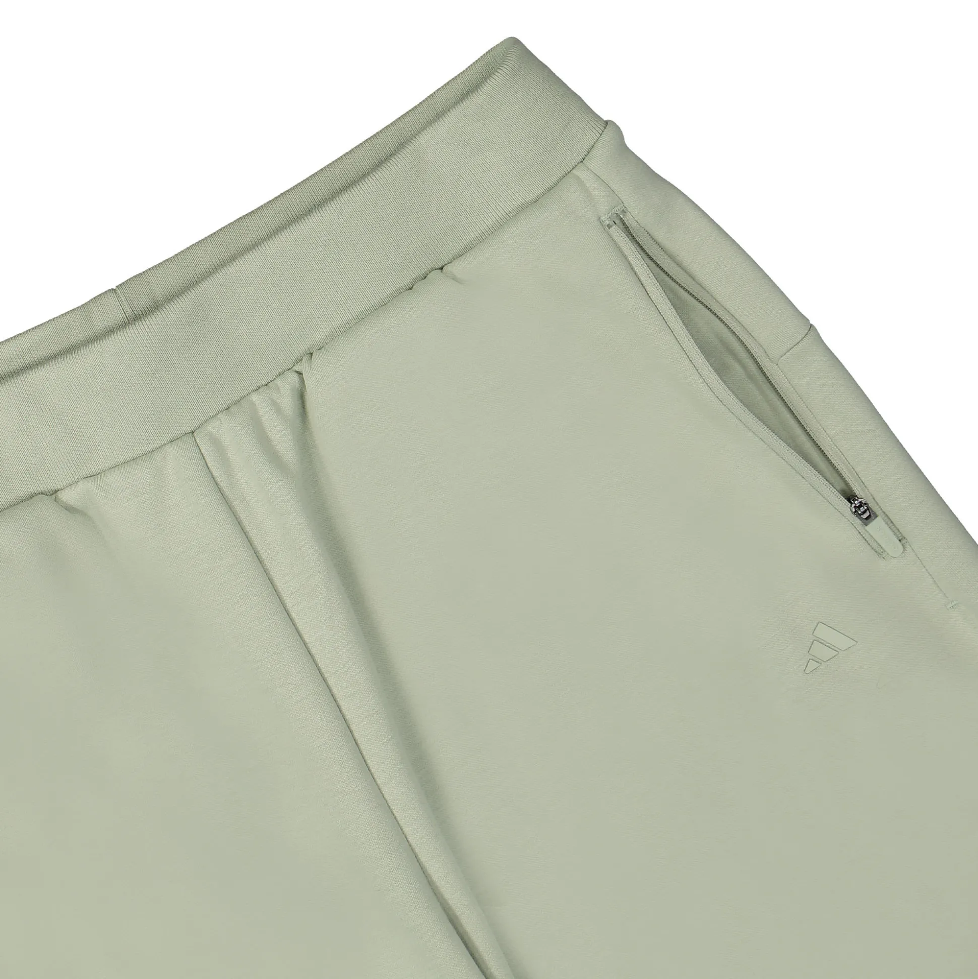 Cheap One Basketball Fleece Sweatpant Pants & Shorts