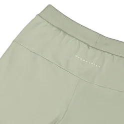 Cheap One Basketball Fleece Sweatpant Pants & Shorts