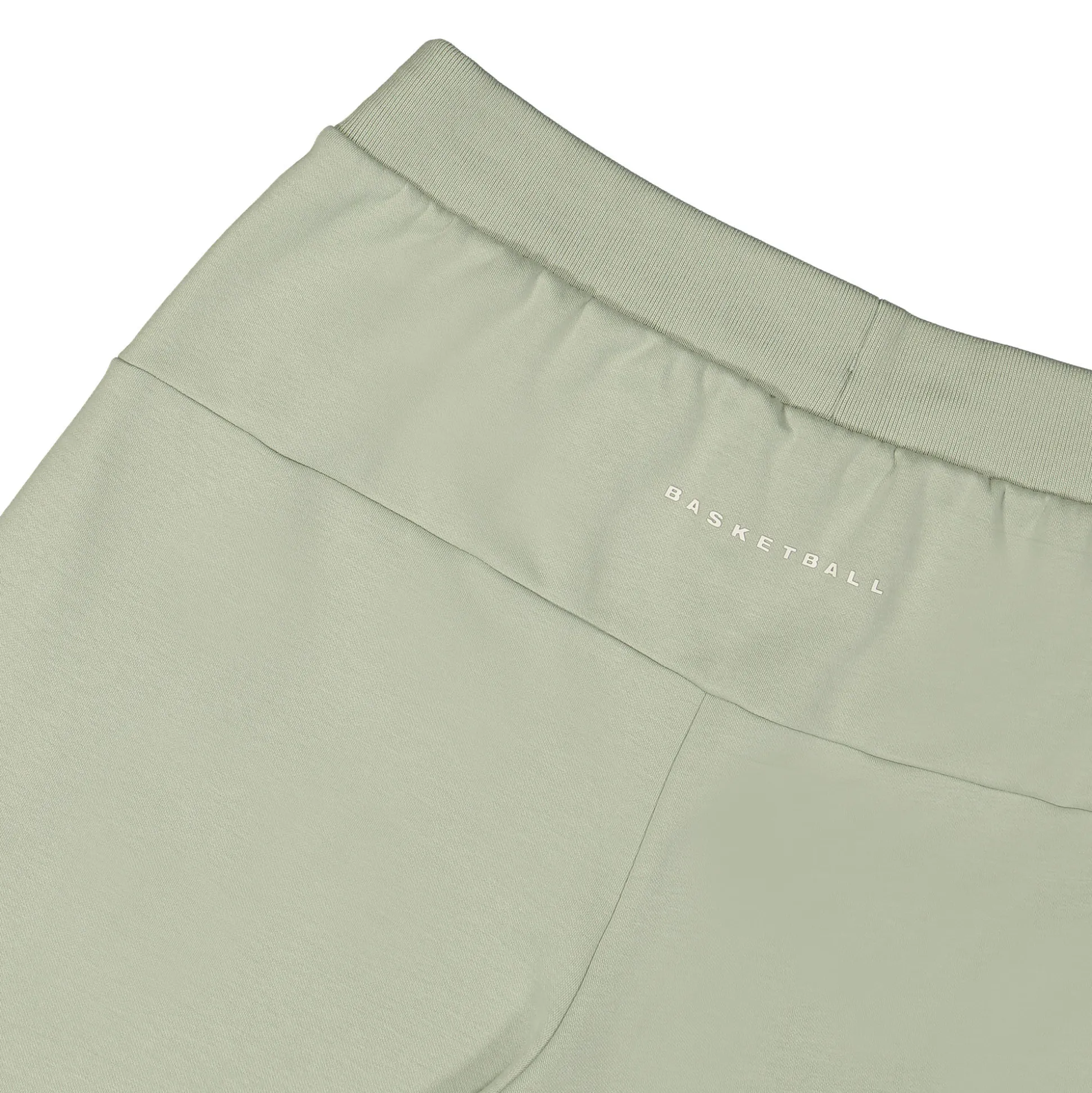 Cheap One Basketball Fleece Sweatpant Pants & Shorts