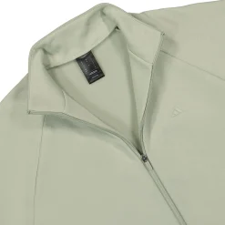 Cheap One Basketball Fleece Track Top Jackets & Coats|Sweatshirts & Hoodies