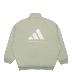 Cheap One Basketball Fleece Track Top Jackets & Coats|Sweatshirts & Hoodies