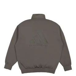 Cheap One Basketball Half-Zip Sweatshirt Sweatshirts & Hoodies