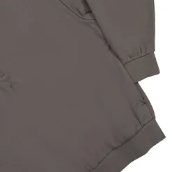 Cheap One Basketball Half-Zip Sweatshirt Sweatshirts & Hoodies