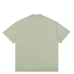 Discount One Basketball Jersey Tee T-Shirts & Long Sleeves