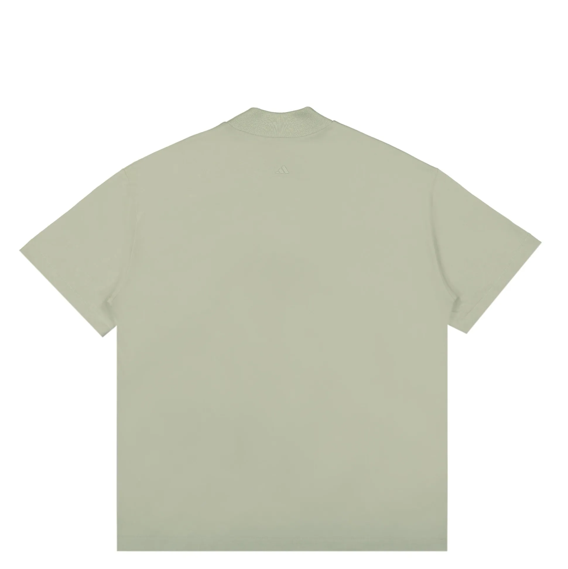 Discount One Basketball Jersey Tee T-Shirts & Long Sleeves