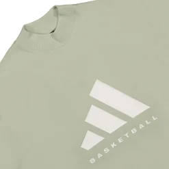 Discount One Basketball Jersey Tee T-Shirts & Long Sleeves