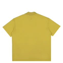 Shop One Basketball Jersey Tee T-Shirts & Long Sleeves