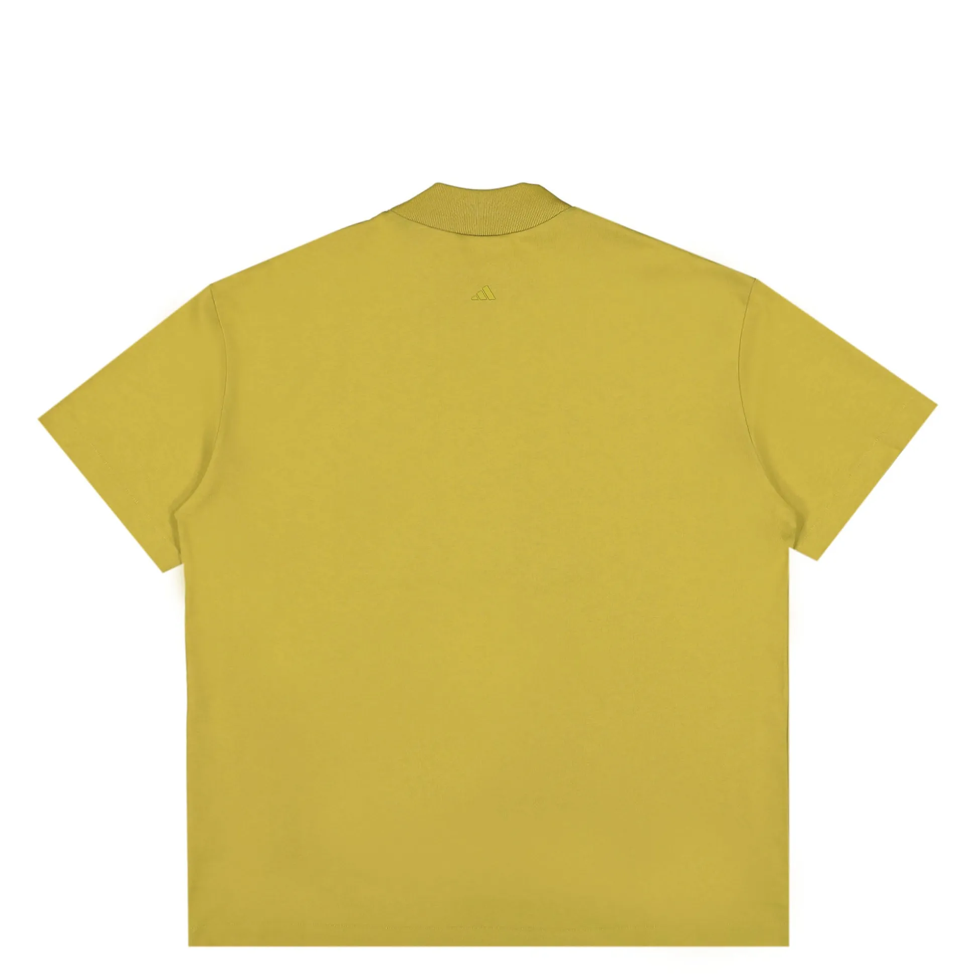 Shop One Basketball Jersey Tee T-Shirts & Long Sleeves
