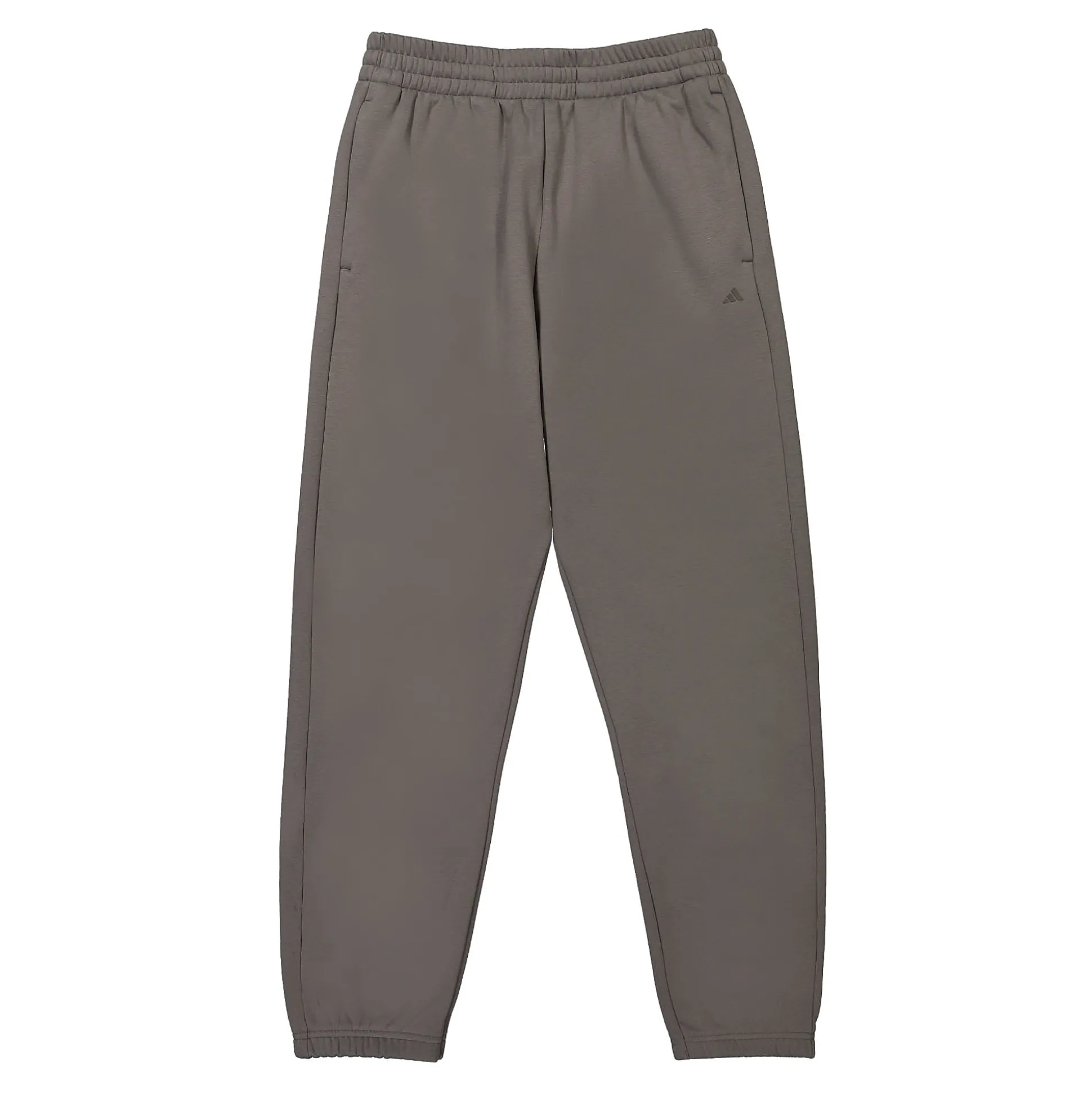 Cheap One Basketball Jogger Pant Pants & Shorts