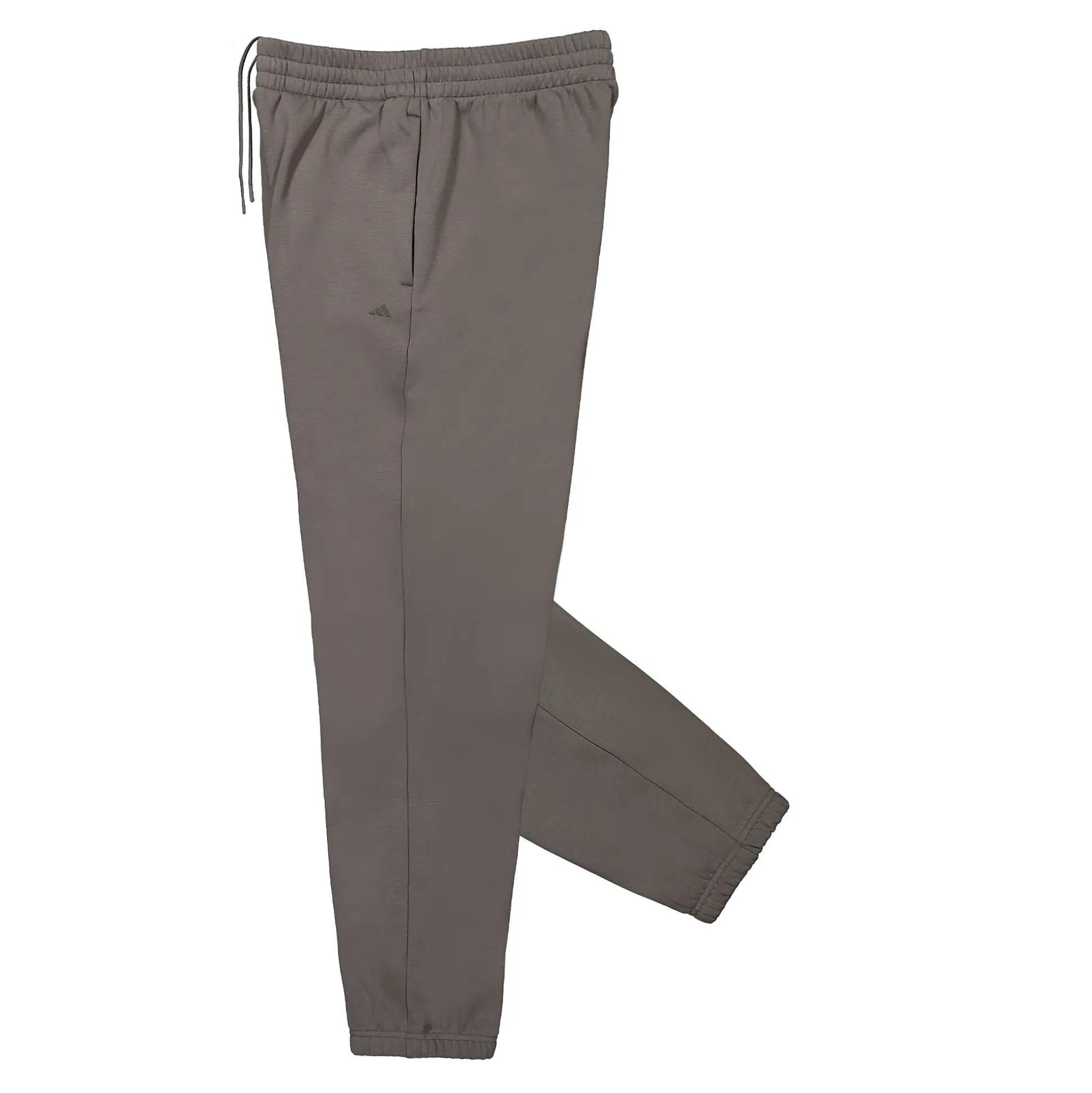 Cheap One Basketball Jogger Pant Pants & Shorts