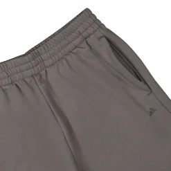 Cheap One Basketball Jogger Pant Pants & Shorts