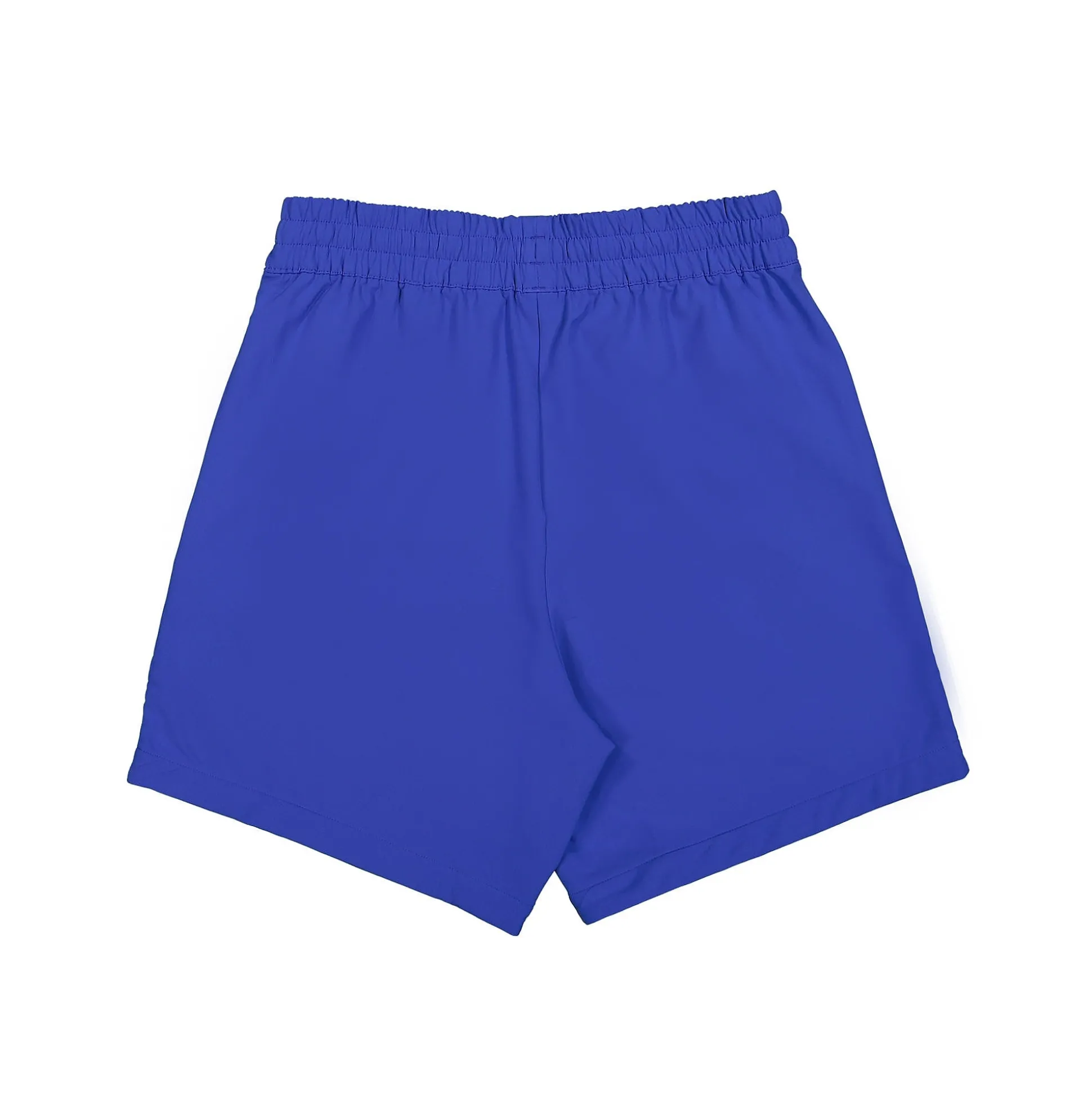Cheap One Basketball Short Pants & Shorts