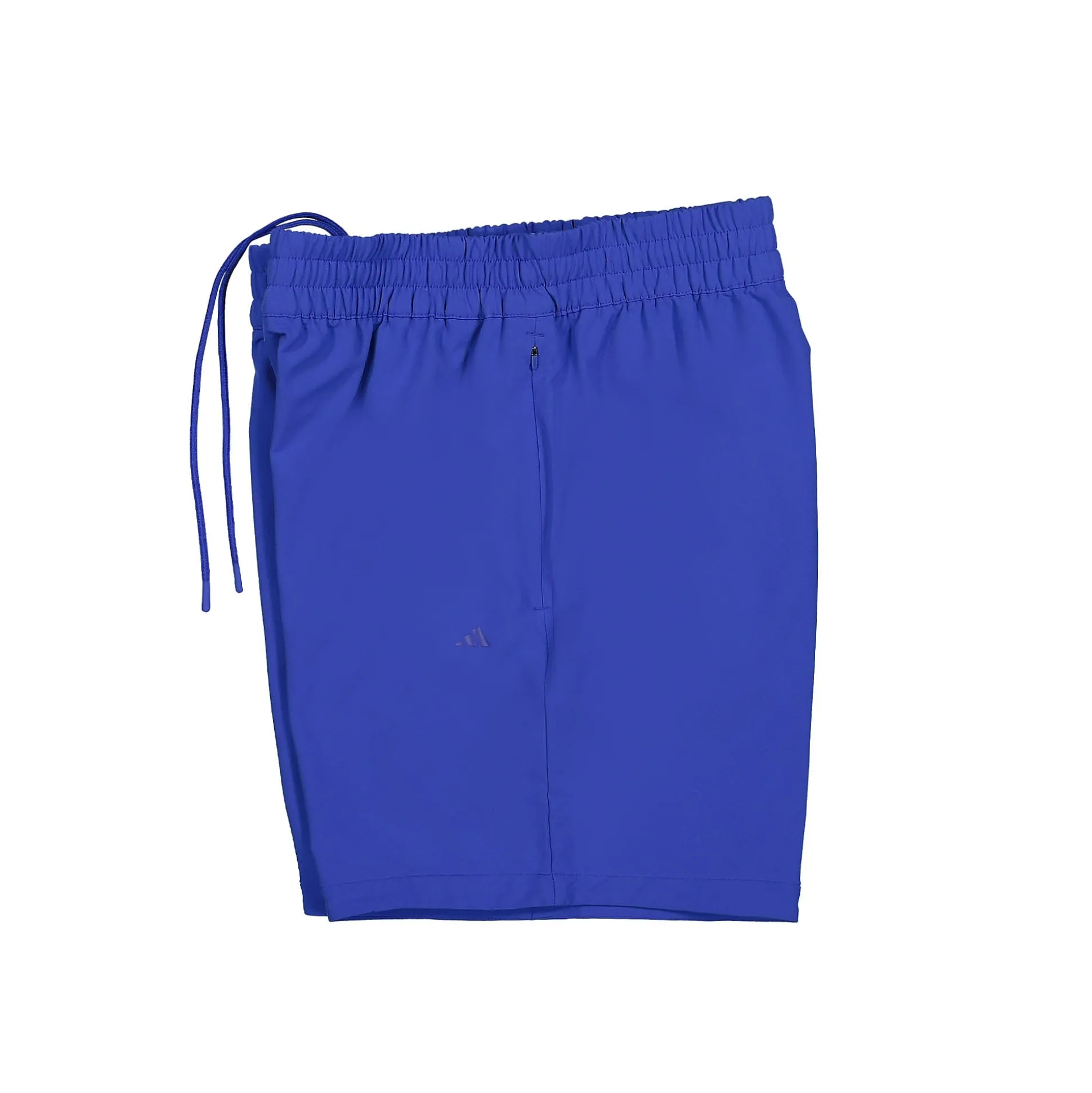 Cheap One Basketball Short Pants & Shorts