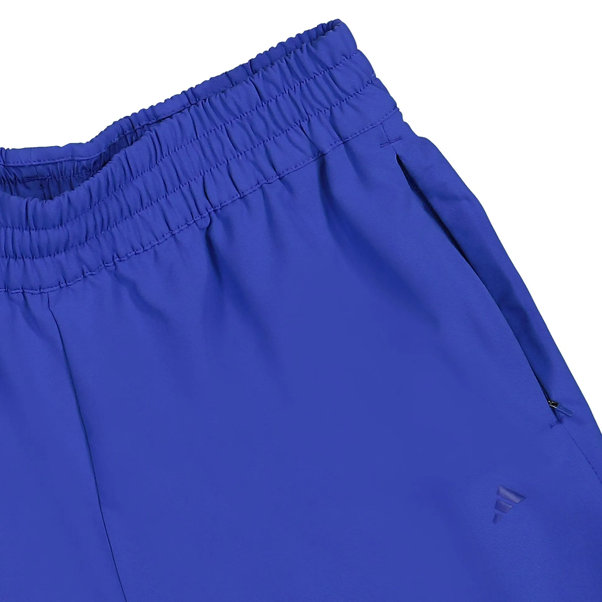 Cheap One Basketball Short Pants & Shorts