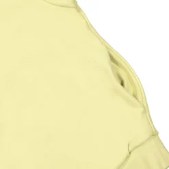 Shop One Basketball Suede Half-Zip Sweatshirts & Hoodies
