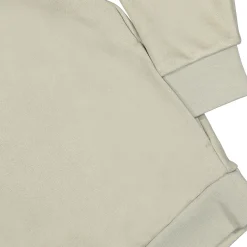 Clearance One Basketball Suede Hood Sweatshirts & Hoodies