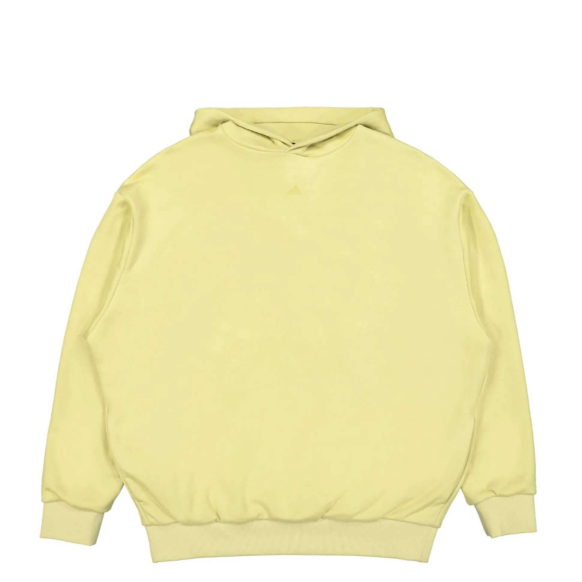 New One Basketball Suede Hood Sweatshirts & Hoodies