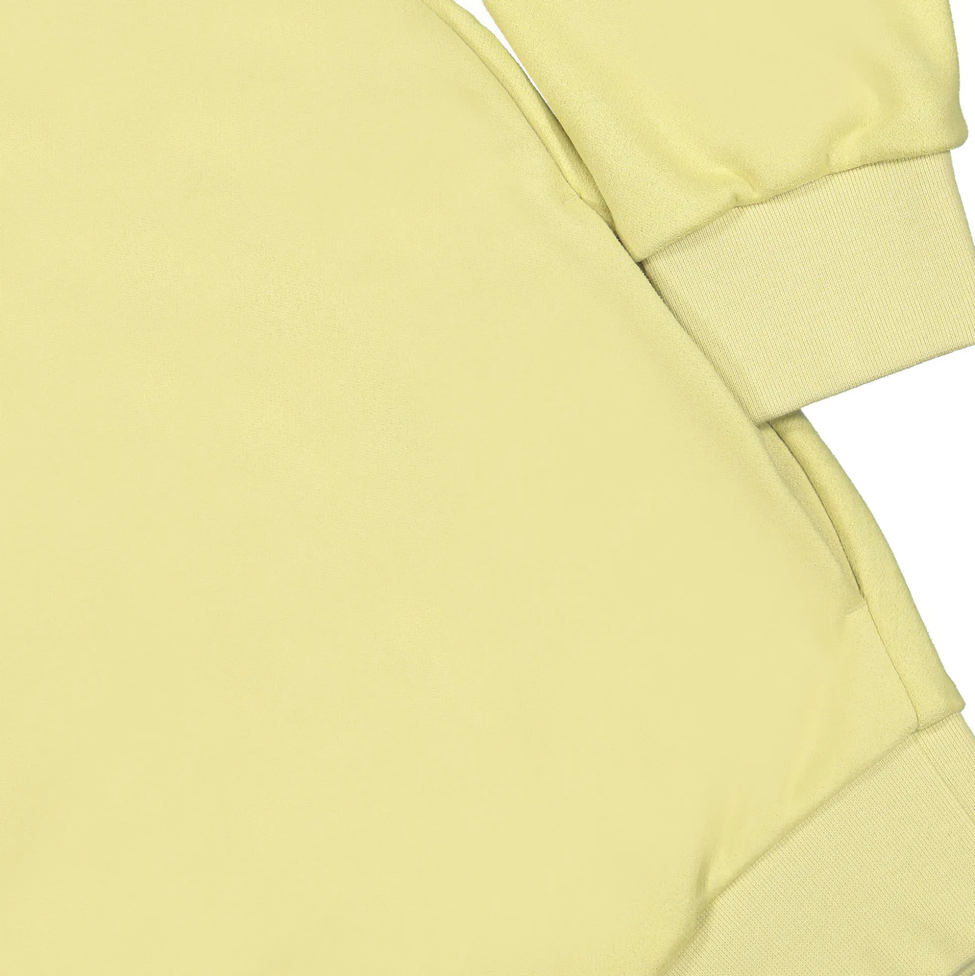New One Basketball Suede Hood Sweatshirts & Hoodies