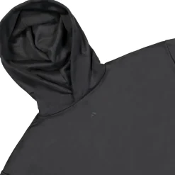 Best One Basketball Suede Hood Sweatshirts & Hoodies