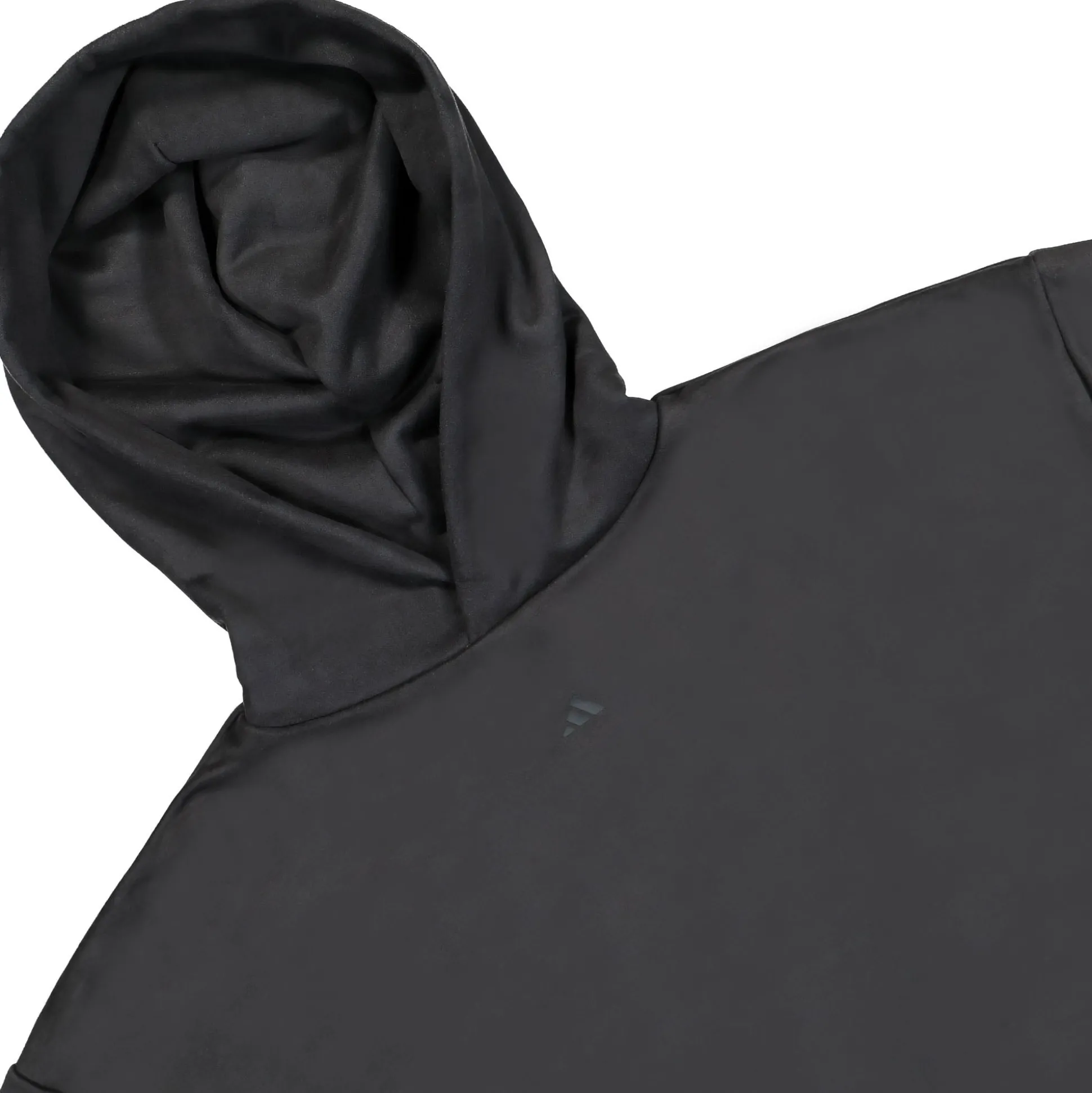 Best One Basketball Suede Hood Sweatshirts & Hoodies