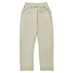 Store One Basketball Suede Pant Pants & Shorts