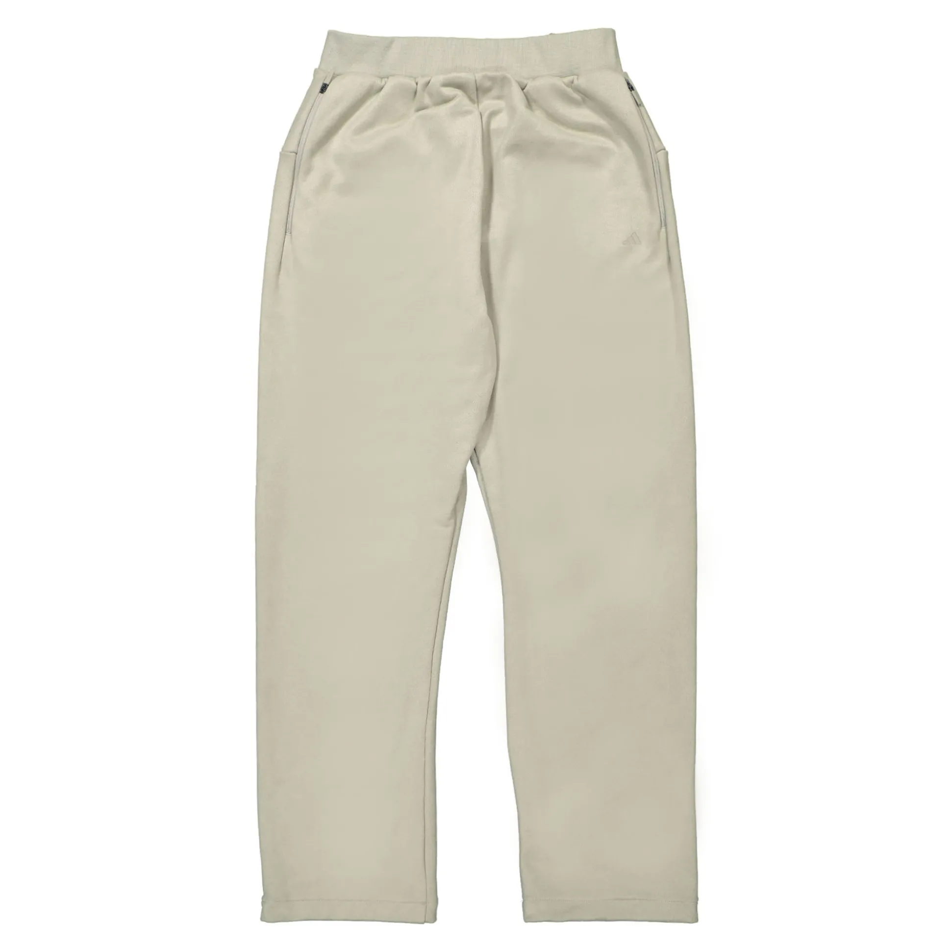 Store One Basketball Suede Pant Pants & Shorts