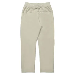 Store One Basketball Suede Pant Pants & Shorts