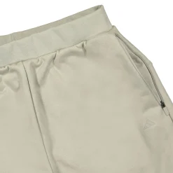 Store One Basketball Suede Pant Pants & Shorts