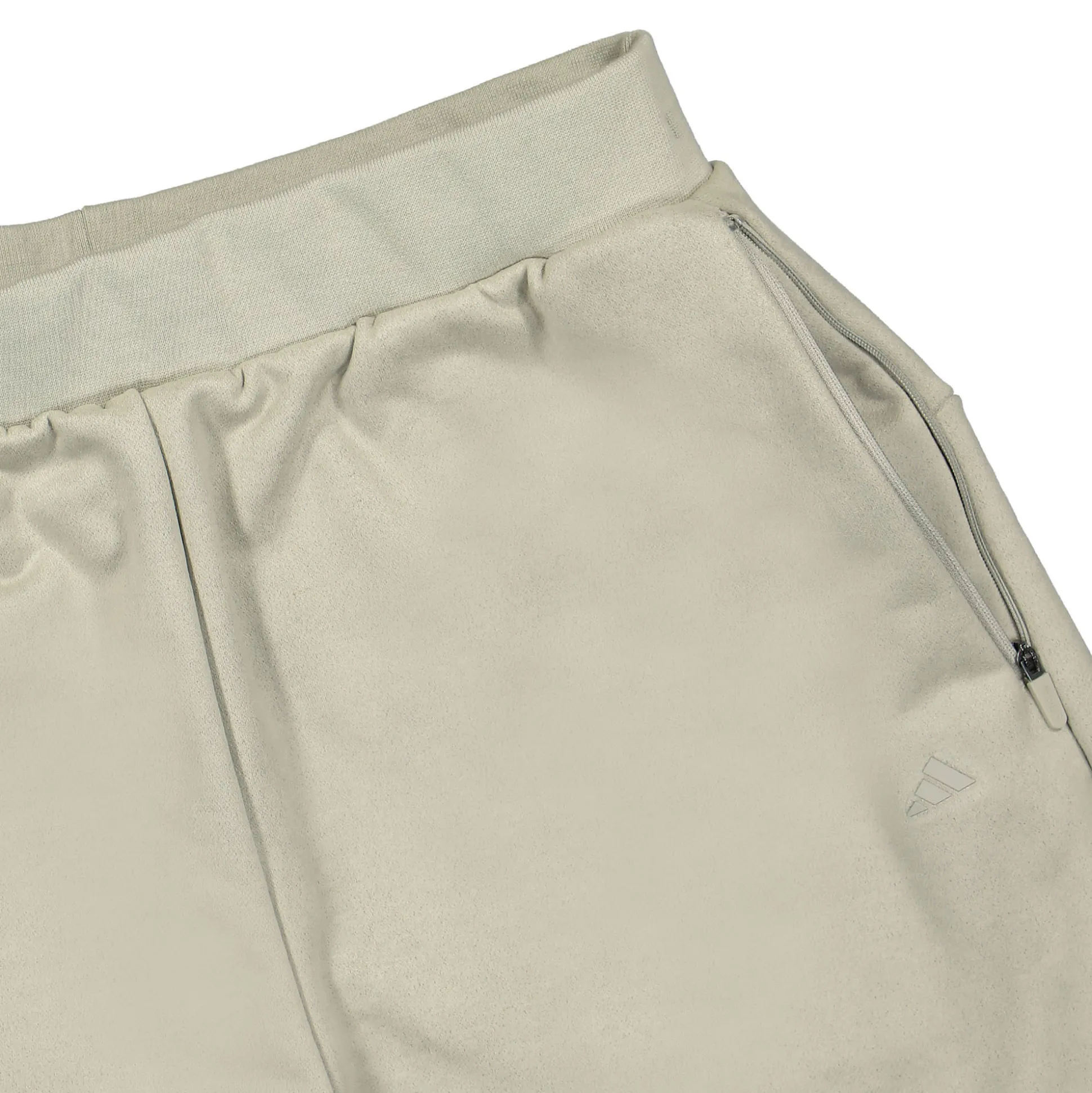 Store One Basketball Suede Pant Pants & Shorts