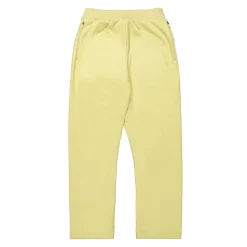 Online One Basketball Suede Pant Pants & Shorts