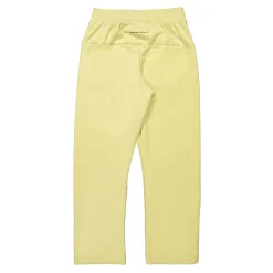 Online One Basketball Suede Pant Pants & Shorts