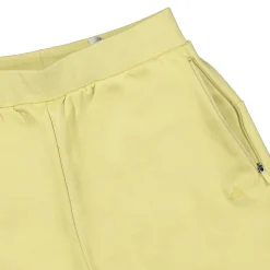 Online One Basketball Suede Pant Pants & Shorts