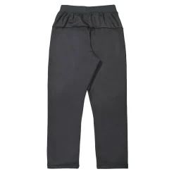 Store One Basketball Suede Pant Pants & Shorts