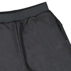 Store One Basketball Suede Pant Pants & Shorts
