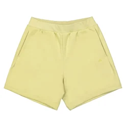 Cheap One Basketball Suede Short Pants & Shorts