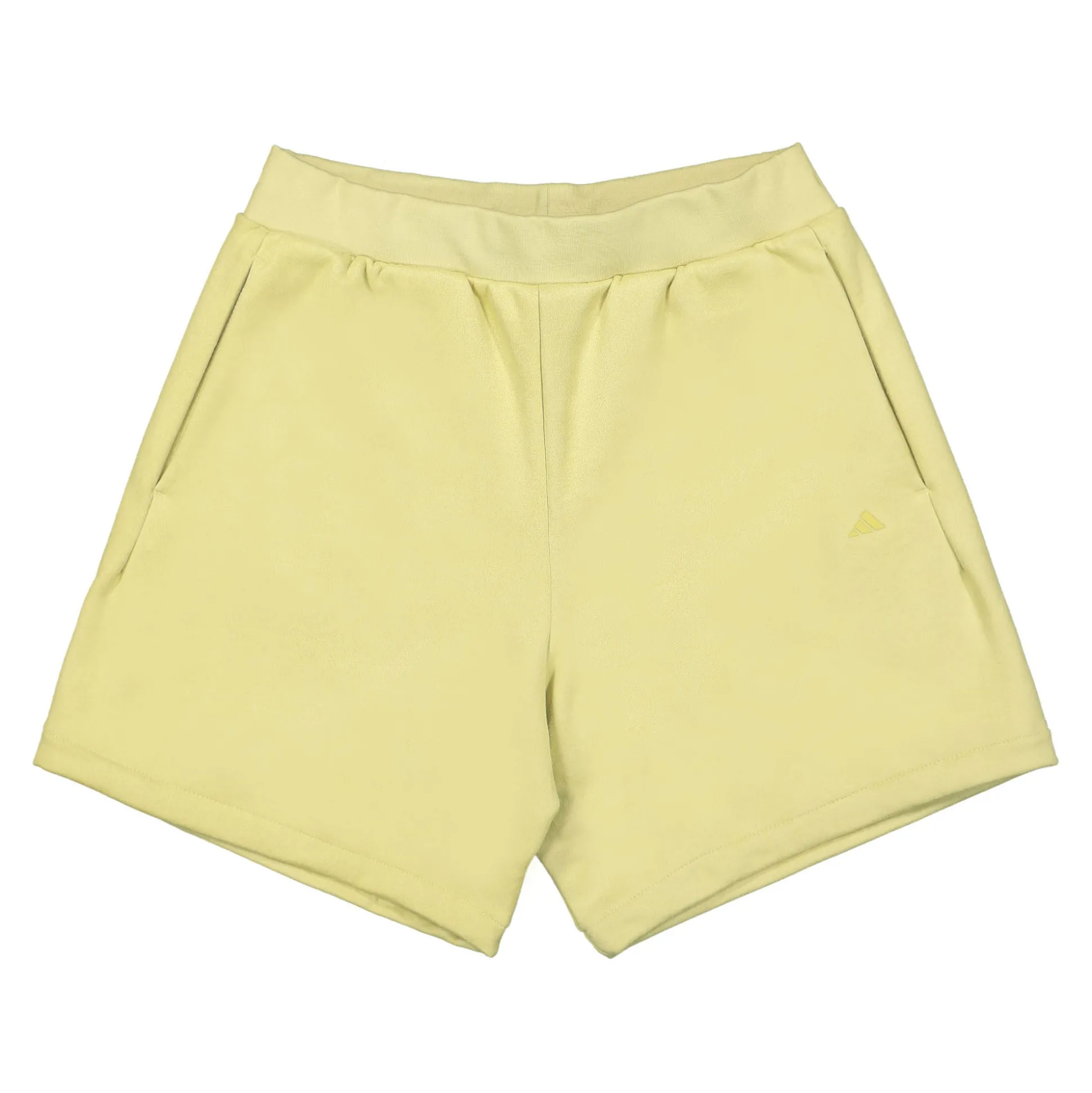 Cheap One Basketball Suede Short Pants & Shorts