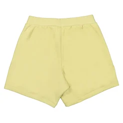 Cheap One Basketball Suede Short Pants & Shorts